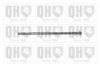 QUINTON HAZELL QR2323S Tie Rod Axle Joint